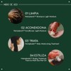 Aveda Nutriplenish™ Multi-use Hair Oil | Aporta una hidratación basada