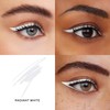 Lancôme Le Stylo Waterproof Eyeliner Pencil - Creamy & Highly