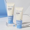 Holika Holika [Holika Holika] Less On Skin Pante Bible B5