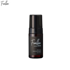 FOELLIE Gentiguy Manner Cleanser 100ml