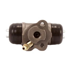 Kingstar Rear Right (Passenger Side) Drum Brake Wheel Cylinder 14-WC370139 Replacement For Toyota Yaris Corolla Prius Celica Scion xB