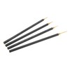 4PCS ECU Read Write Probe with Connect Cable 12 to