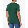 JACK & JONES Men's Jorelfen Tee SS Crew Neck Xmas