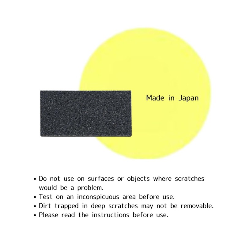 Kitchen Star Tsukihoshi Rubber Cutting Board Made in Japan,Dishwasher-Safe Size:16.14×9.84×0.39