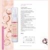 Celulas Madre Suero Rejuvenecedor Con Retinol Normal Día/noche