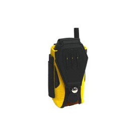 Generic Universal Pouch for Kyocera flip phones DuraXV, DuraXE, DuraXT, DuraMax