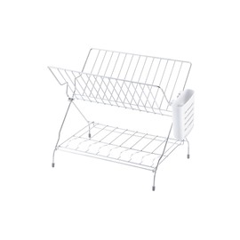 Cheri Wire Drainer Set