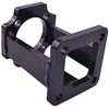 LSSOCH Log Splitter Pump Mount Brackets LSPM302 Compatible with 5-7