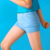 Mayfeel Bedwetting Pants, Bedwetting Prevention, Boxer Shorts, Peeing Pants, Prevents