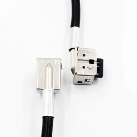 O-NEX 2 cables de relé HID D3S D3R D3C 35W/55W AMP adaptador de cableado/conector de balasto