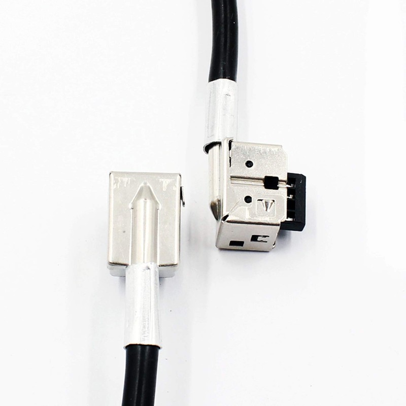 O-NEX 2 cables de relé HID D3S D3R D3C 35W/55W