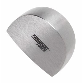 Fairmount Heel Dolly For Auto Repair & Metal Forming