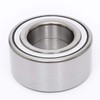 FKG 510078 Front Wheel Bearing fit for 2001-2006 Hyundai Elantra,