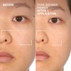 Dr. Brandt Skincare Dr. Brandt Pores No More