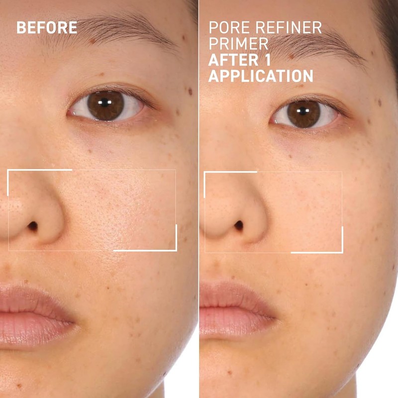Dr. Brandt Skincare Dr. Brandt Pores No More
