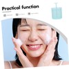 KOMBIUDA Facial Cleansers Foam Bottle Pump Face Wash Foam Maker