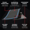 CupHolderHero Fits Honda Pilot 2016-2022 Accessories - Premium Custom Non-Slip