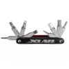 XLAB Tri Tool Kit