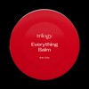 Trilogy Everything Balm 45ml