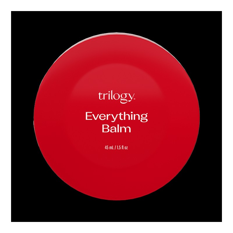 Trilogy Everything Balm 45ml
