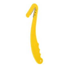 SUPVOX Livestock Ear Tag Remover Tool for Cattle Sheep Goat Pig Durable Ear Tag Removal Cutter for Farm Use Multi Functional and Reliable Performance