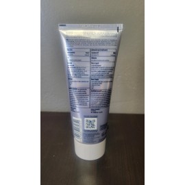 Kérastase Kerastase Symbiose Scalp Renewal Micro Exfoliating Scrub 6.8oz/200ml T3