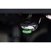 PLUG CONCEPT! PLUG NS! for Volkswagen PL3-NS-V001
