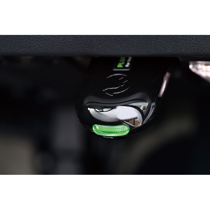 PLUG CONCEPT! PLUG NS! for Volkswagen PL3-NS-V001