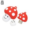 16GB Hongo Modelo de Memoria Flash USB 3.0 PenDrive Disco