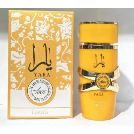 For Arab Men's and Women's Perfume 100ml Long-lasting Fragrance Fruity Gourmand Dubai Stylevolume (ml): 100 mL, smell: 4 request the catalog
