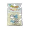 Shoibdo SK02950 Sumikko Gurashi 02 Reflection Pony