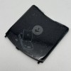 Motorola Original Motorola KAHN4139A Black Battery Door Cover for RAZR