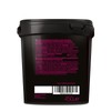 GymQueen Protein Coffee Matcha Raspberry 450 g, High Protein Coffee,
