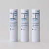 1+1+1 Bioderma Levres Lip Balm / 1+1+1 바이오더마 레브르 립밤