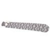 Hot Water Bag 72cm 2000ML Fast Heat Transfer Water Injection