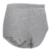 Incontinence Care Panties Reusable Washable Underwear for Elderly Patients Pregnant