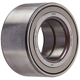 Genuine Kia 51720-2K000 Wheel Hub Bearing, Front