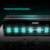 Patriot PV316G160C0K 16GB(2x8GB) Viper III DDR3 1600MHz (PC3 12800) CL10