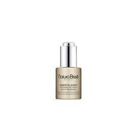 Natura Bissé Essential Shock Intense Retinol Night Renewal | Firming | Exfoliating | 30ml