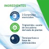 Cerave Limpiador Aceite Piel Normal A Muy Seca 473ml Momento