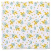 REP Blooming 549513 Dish Cloths YE 2-Pack