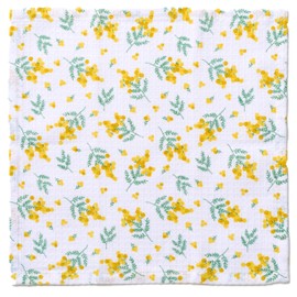 REP Blooming 549513 Dish Cloths YE 2-Pack