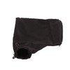 Dust Bag for Mitre Saw Saw Dust Bag with Zipper