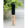 Make Up For Ever Lab Shine Star Collection Lip Gloss