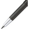 rOtring 6 x 300 2.0mm Mechanical Pencil Refillable with Sharpener