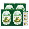 Nature Dream Extra virgin avocado oil capsules 1,000mg x 30