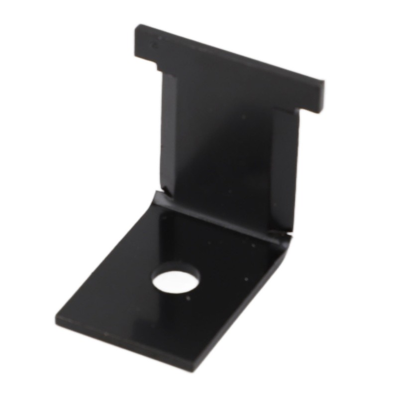 2pcs Trimmer Line Knife Cutter Carbon Steel Low Noise Safe