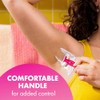 BIC Soliel Simply Smooth - Maquinilla de afeitar desechable para
