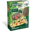 Science4you - Starter Kit di Uova di Dinosauro - Kit