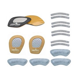 Pedag Fit Right Kit, One Size